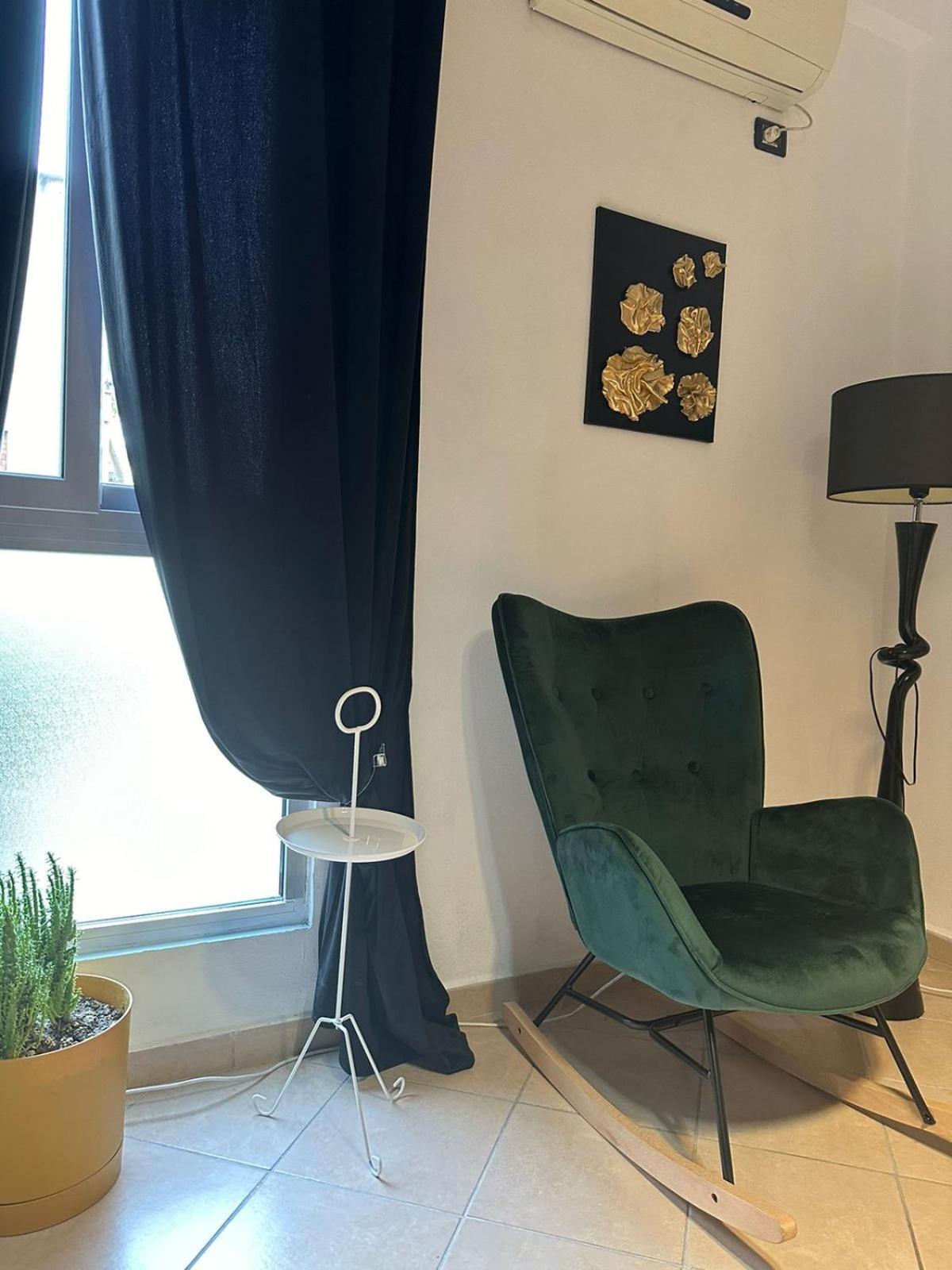 Apartment Cozy *